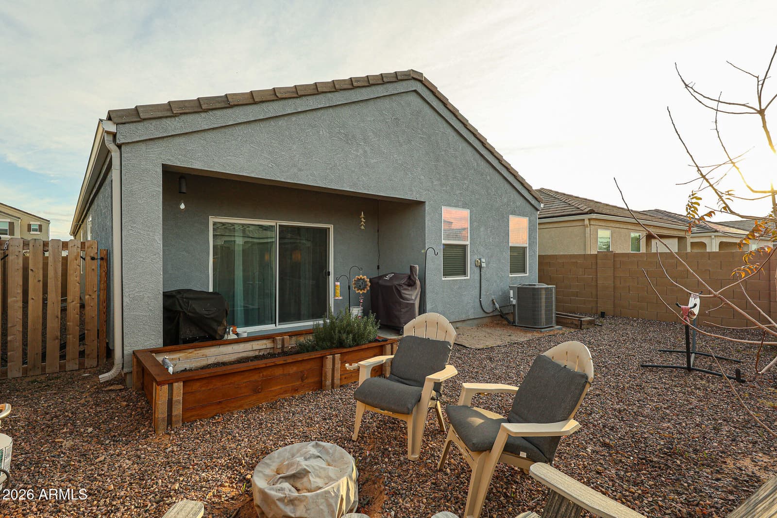 5180 E Gummite Drive, San Tan Valley, AZ 85143 — photo 14 of 18
