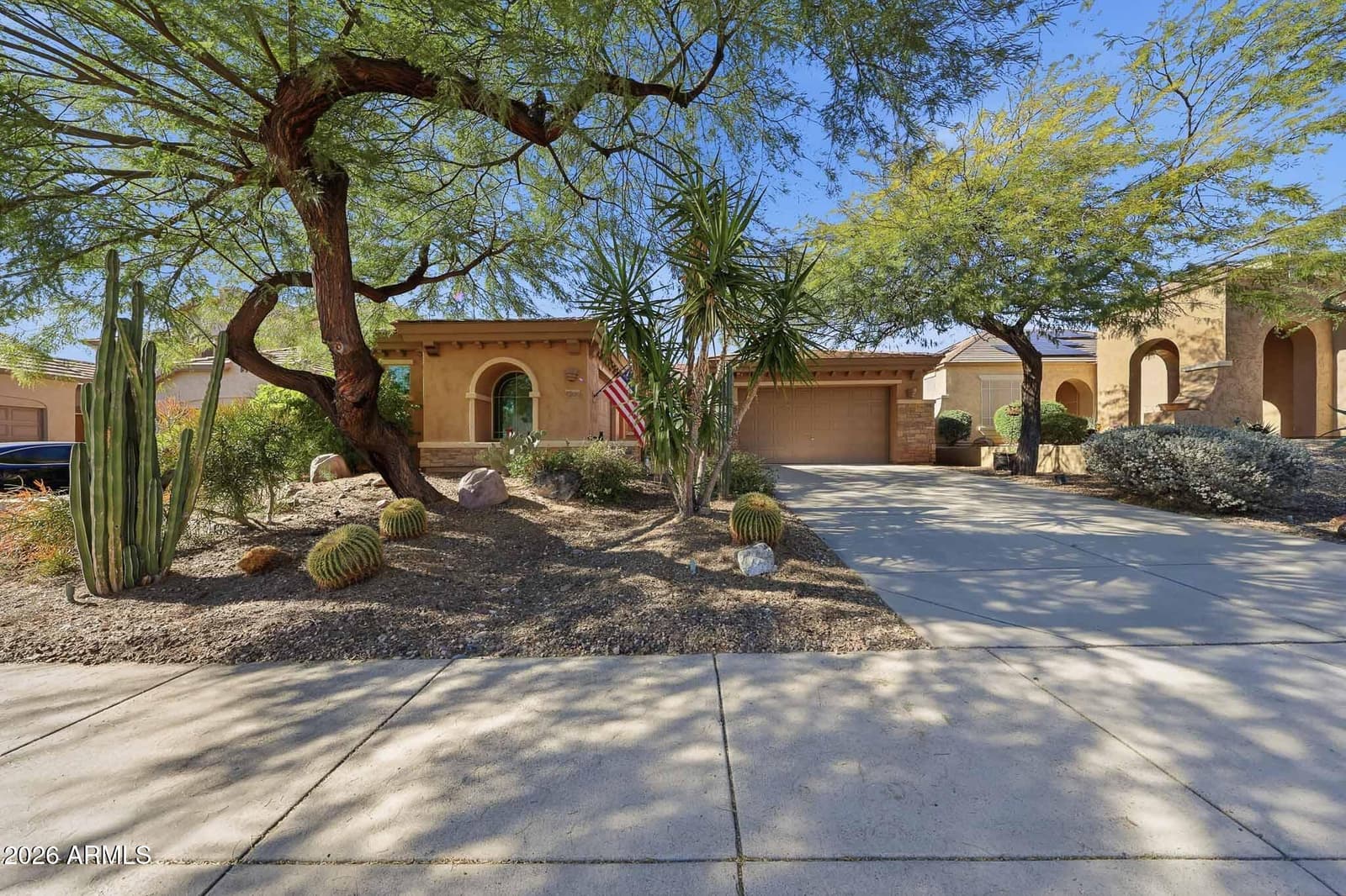 42820 N LIVINGSTONE Way, Anthem, AZ 85086 — photo 64 of 64