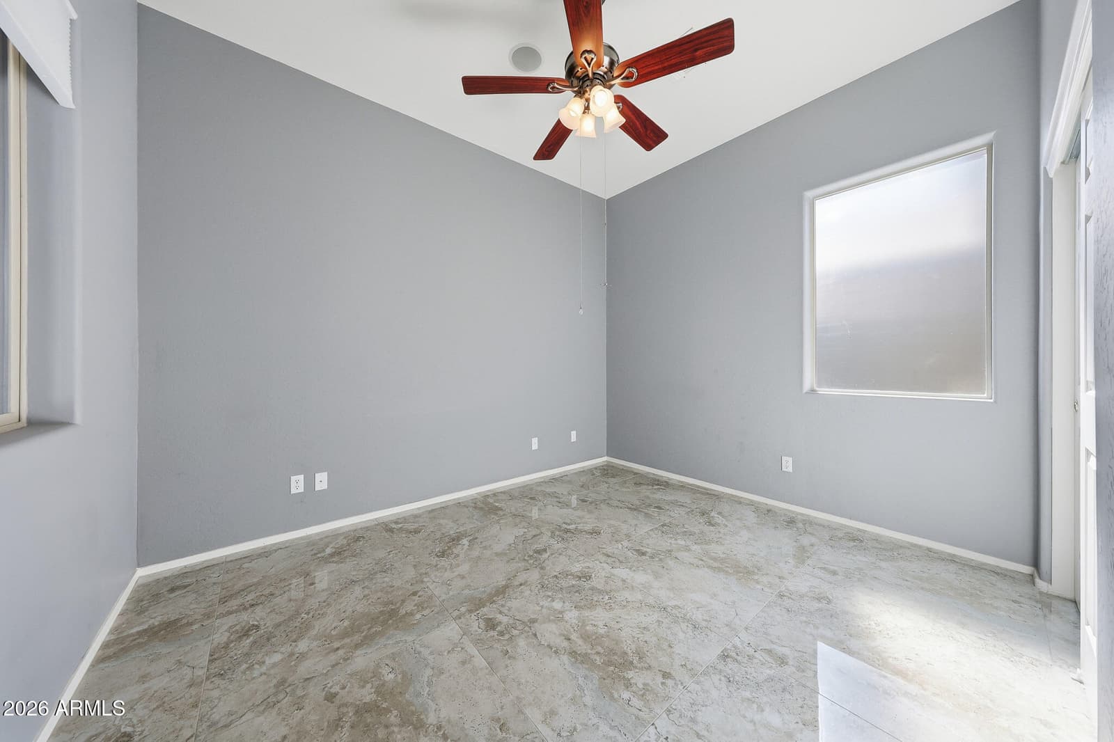 42820 N LIVINGSTONE Way, Anthem, AZ 85086 — photo 36 of 64