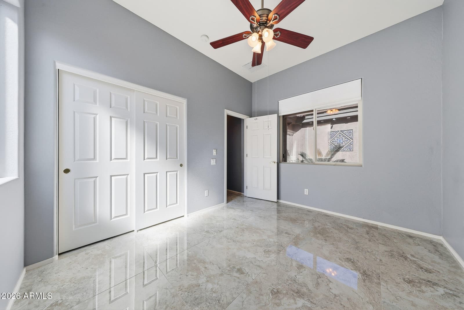 42820 N LIVINGSTONE Way, Anthem, AZ 85086 — photo 37 of 64