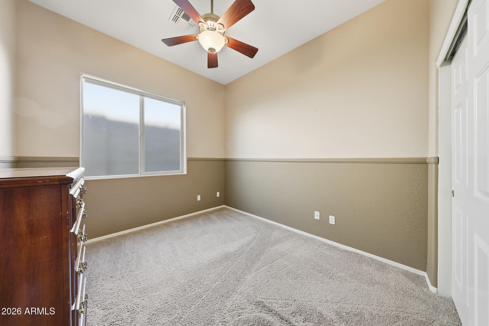 42820 N LIVINGSTONE Way, Anthem, AZ 85086 — photo 39 of 64