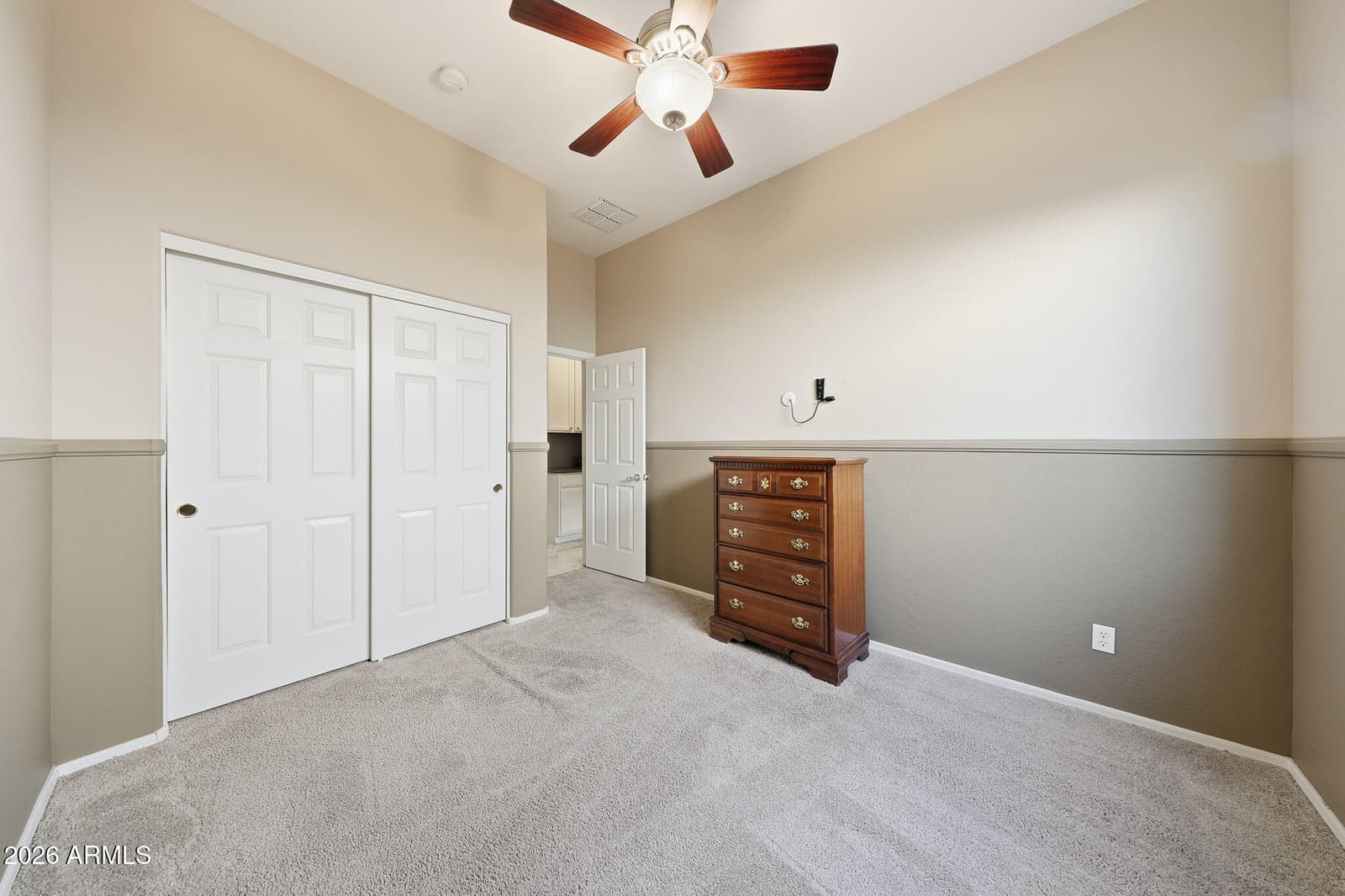 42820 N LIVINGSTONE Way, Anthem, AZ 85086 — photo 40 of 64