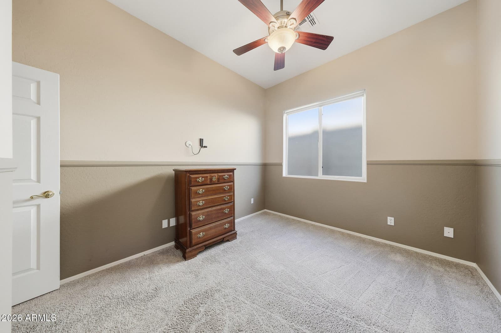 42820 N LIVINGSTONE Way, Anthem, AZ 85086 — photo 41 of 64