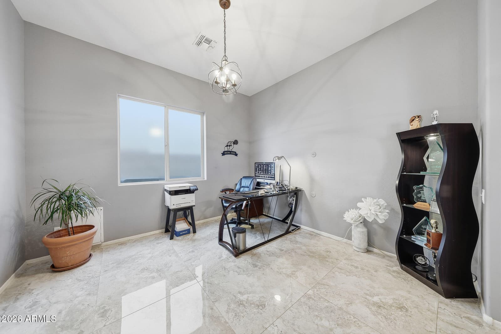 42820 N LIVINGSTONE Way, Anthem, AZ 85086 — photo 48 of 64