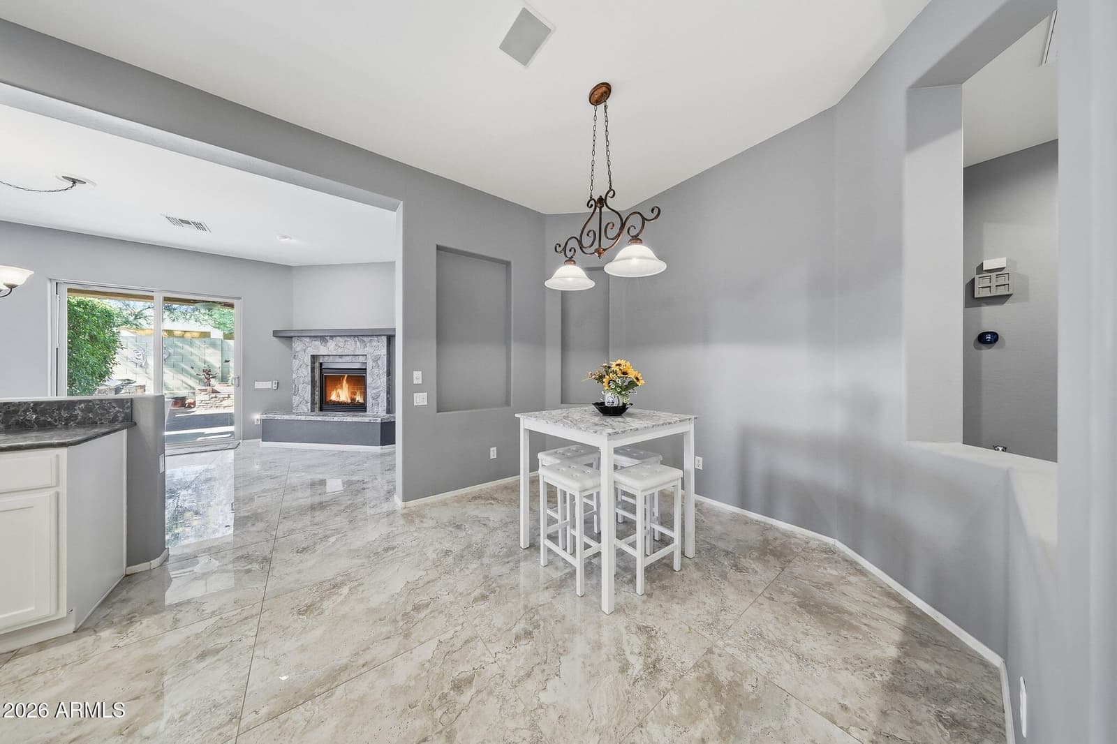 42820 N LIVINGSTONE Way, Anthem, AZ 85086 — photo 18 of 64