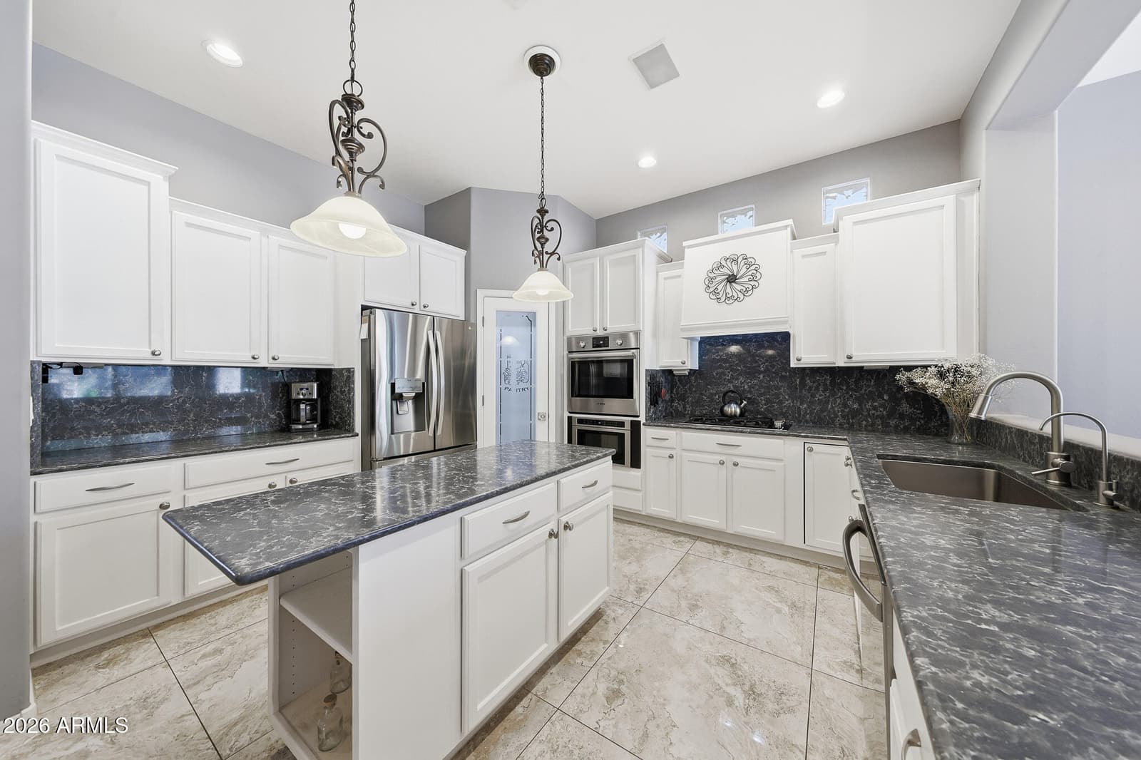42820 N LIVINGSTONE Way, Anthem, AZ 85086 — photo 12 of 64