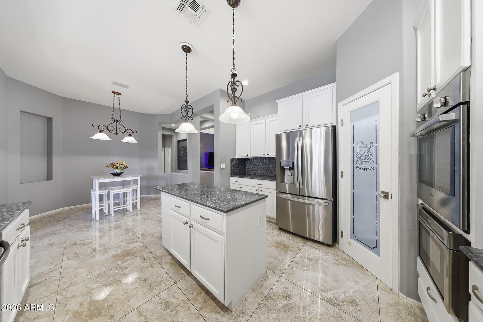 42820 N LIVINGSTONE Way, Anthem, AZ 85086 — photo 14 of 64
