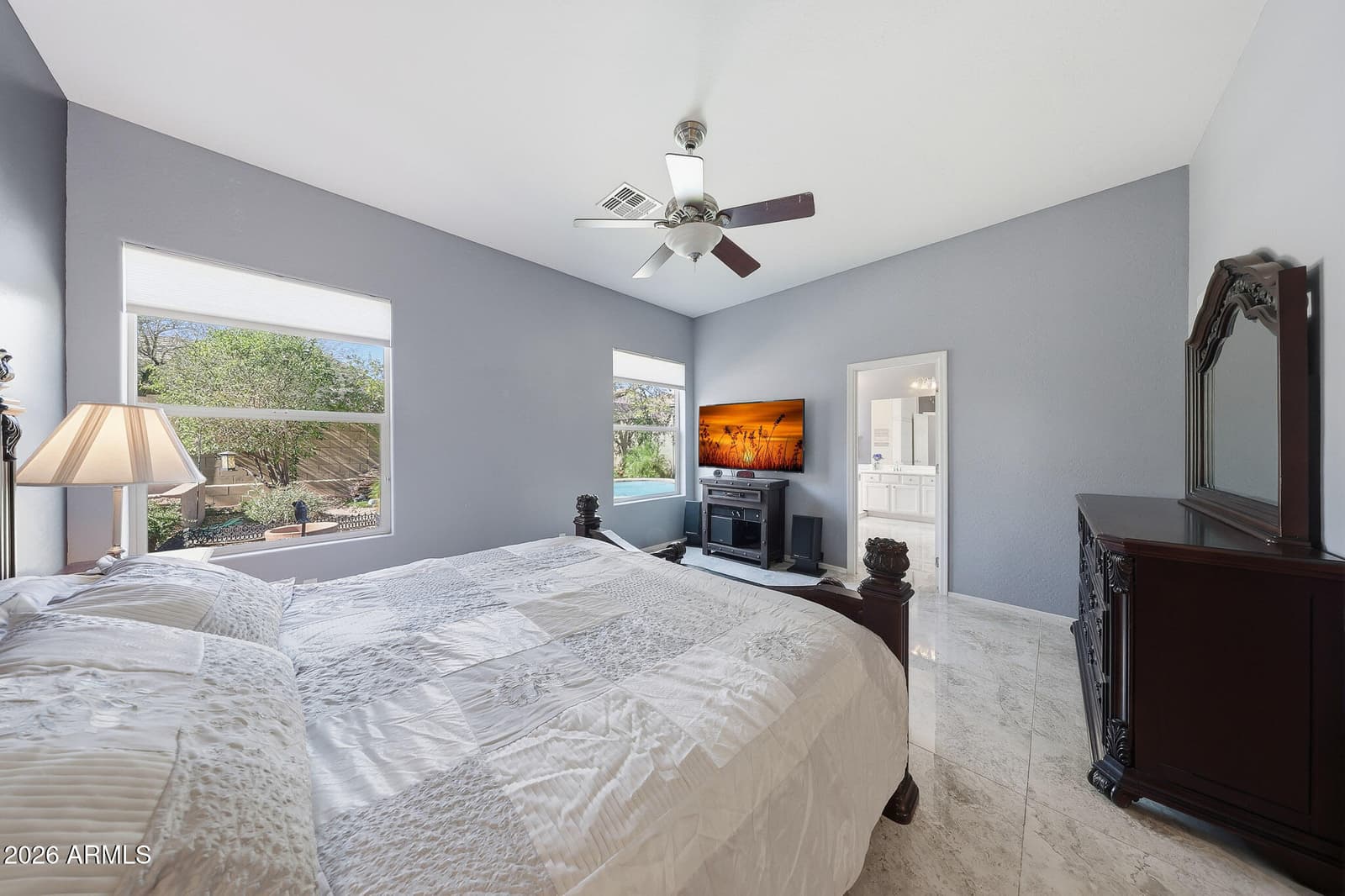 42820 N LIVINGSTONE Way, Anthem, AZ 85086 — photo 27 of 64