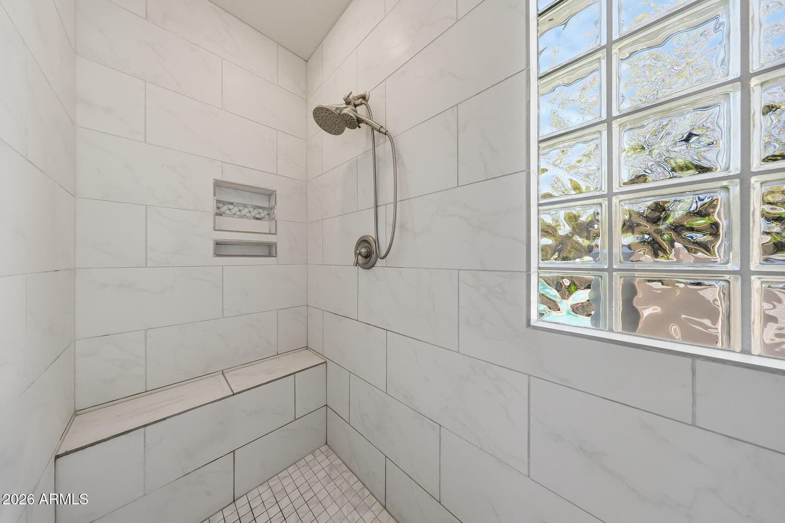 42820 N LIVINGSTONE Way, Anthem, AZ 85086 — photo 31 of 64