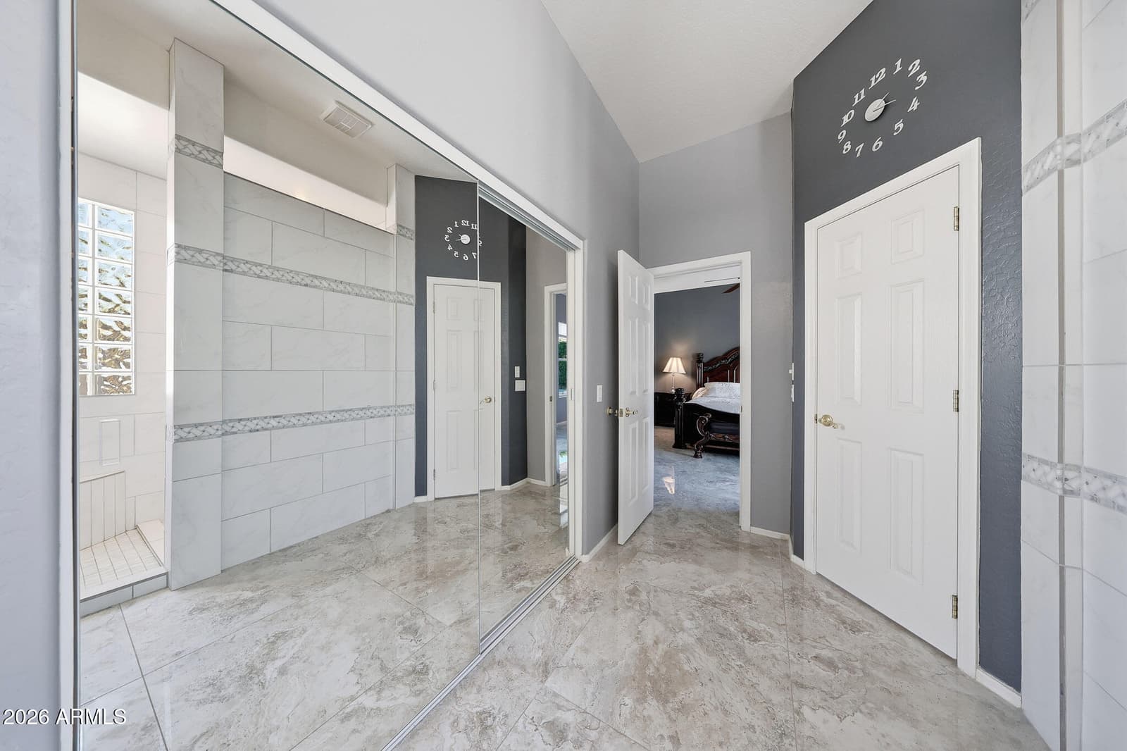 42820 N LIVINGSTONE Way, Anthem, AZ 85086 — photo 32 of 64