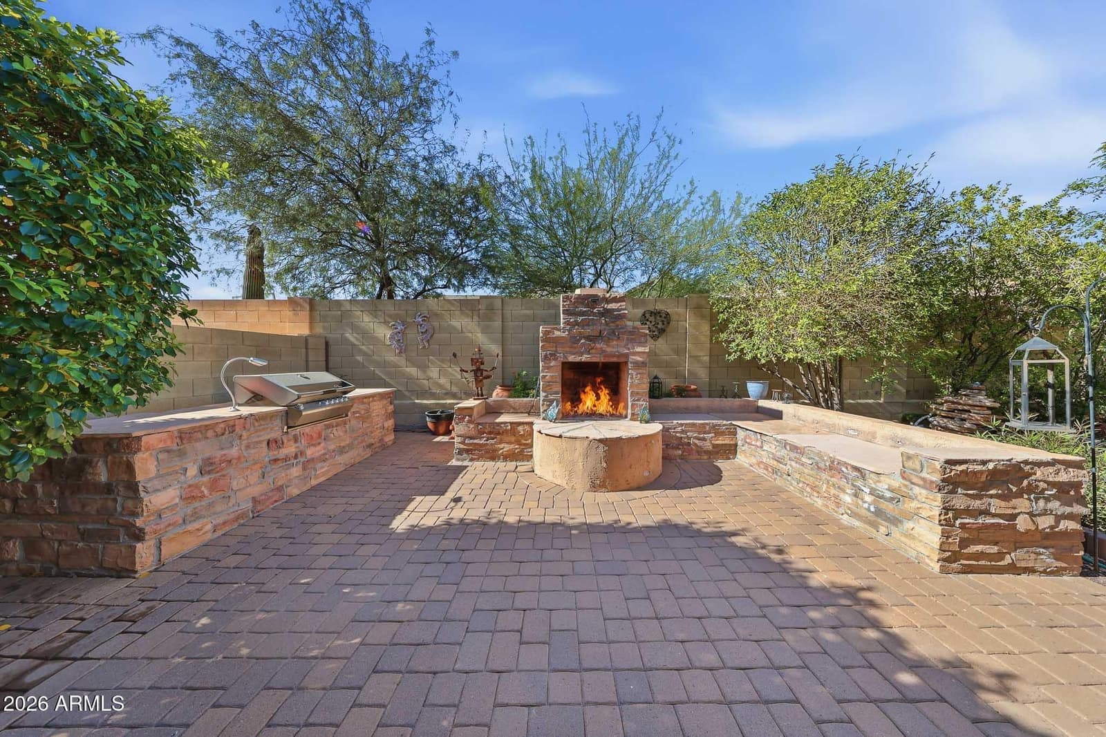 42820 N LIVINGSTONE Way, Anthem, AZ 85086 — photo 54 of 64
