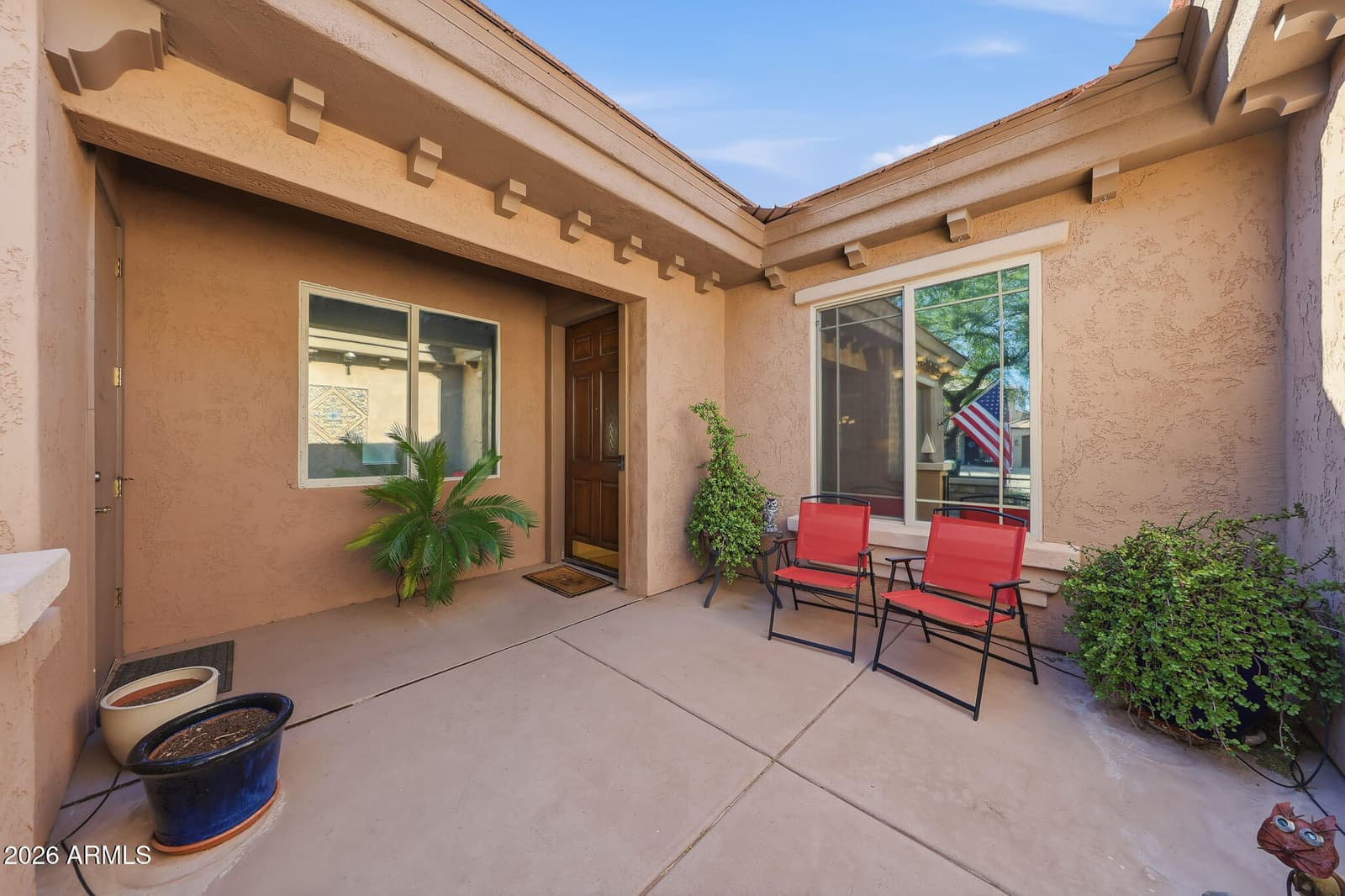 42820 N LIVINGSTONE Way, Anthem, AZ 85086 — photo 59 of 64