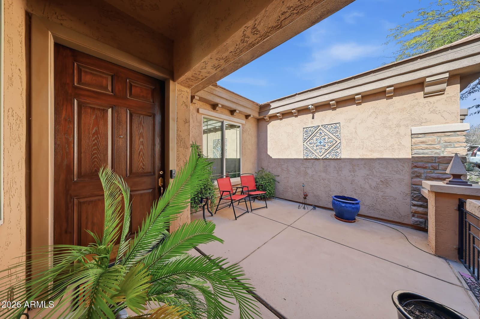 42820 N LIVINGSTONE Way, Anthem, AZ 85086 — photo 60 of 64