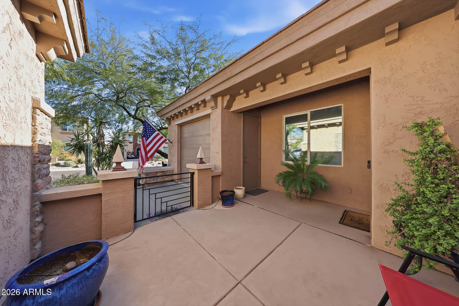 42820 N LIVINGSTONE Way, Anthem, AZ 85086 — photo 62 of 64
