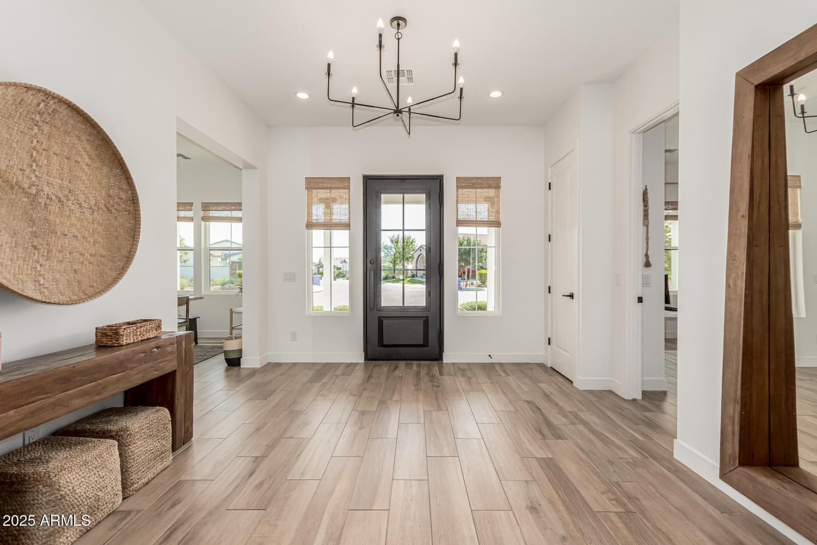 17546 W MONTPELIER Street, Surprise, AZ 85388 — photo 4 of 83