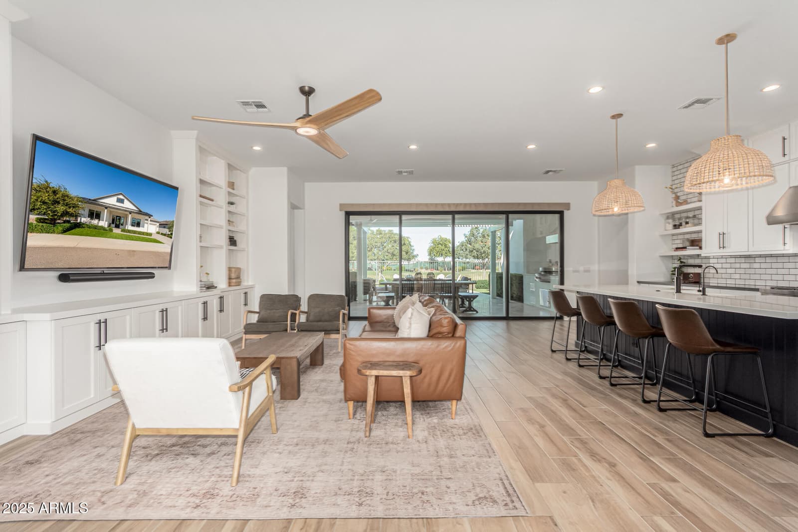 17546 W MONTPELIER Street, Surprise, AZ 85388 — photo 5 of 83
