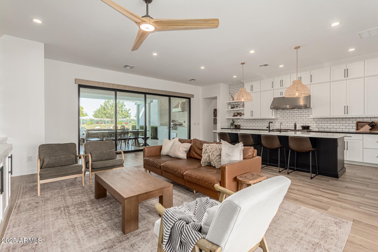 17546 W MONTPELIER Street, Surprise, AZ 85388 — photo 6 of 83