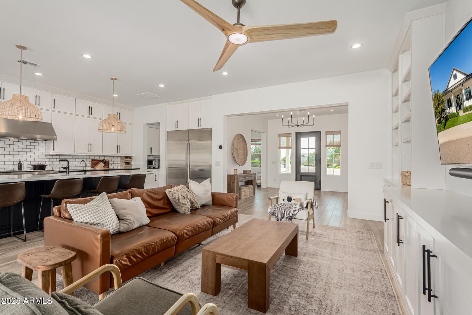 17546 W MONTPELIER Street, Surprise, AZ 85388 — photo 9 of 83