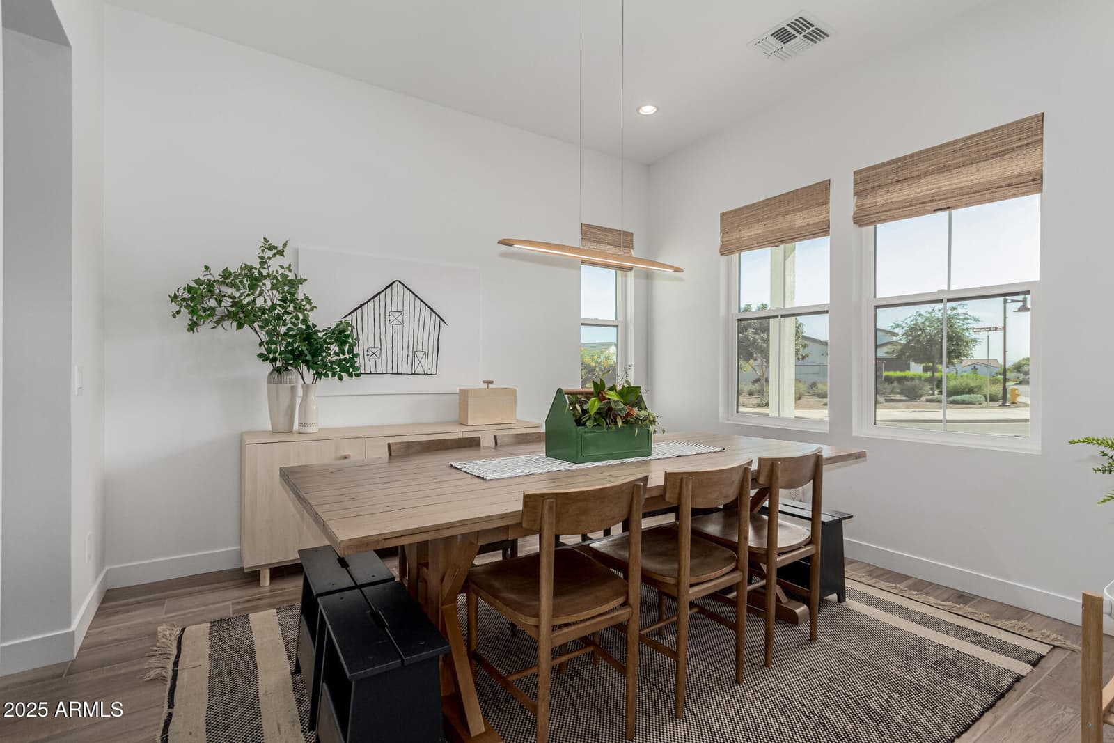 17546 W MONTPELIER Street, Surprise, AZ 85388 — photo 11 of 83