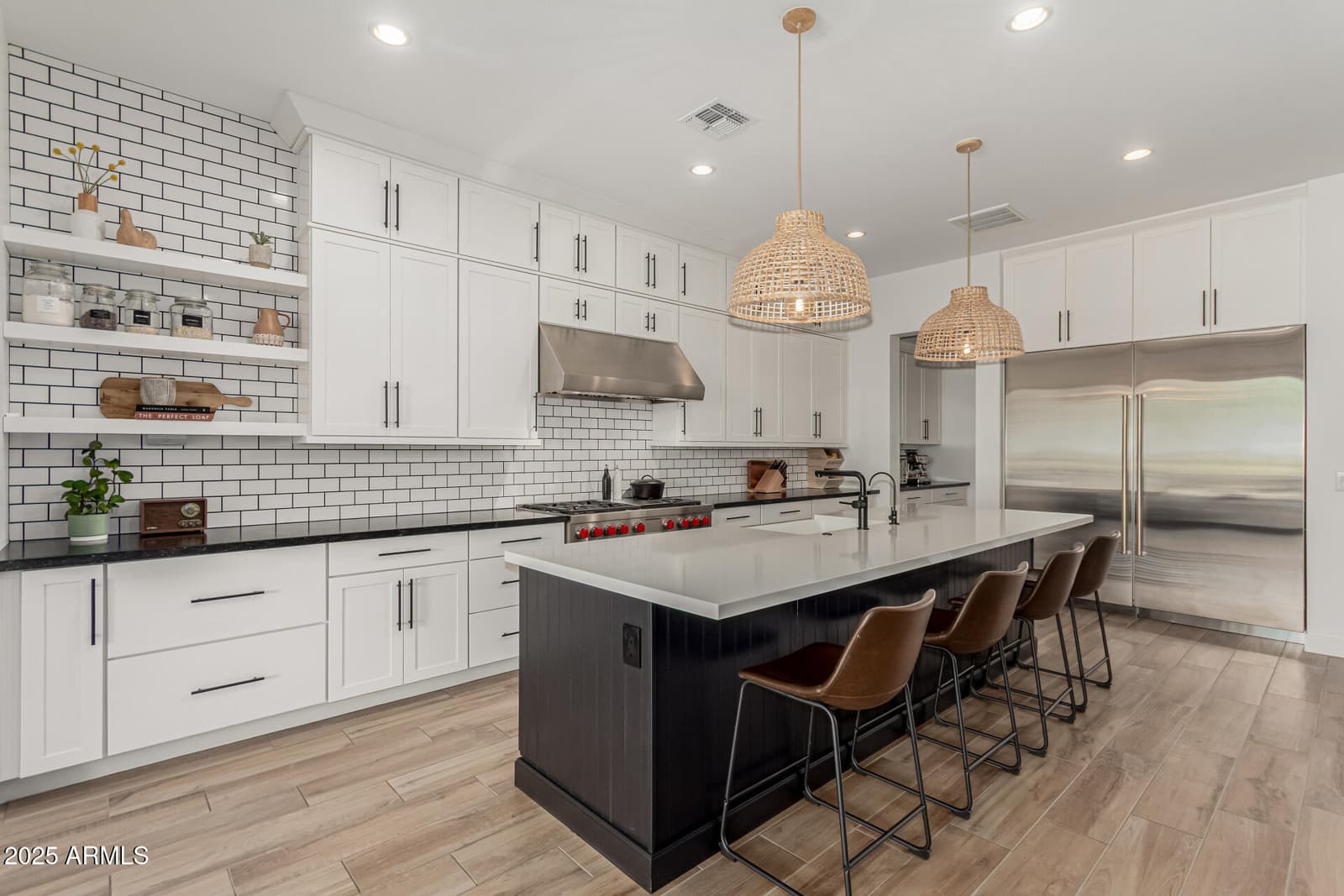 17546 W MONTPELIER Street, Surprise, AZ 85388 — photo 14 of 83