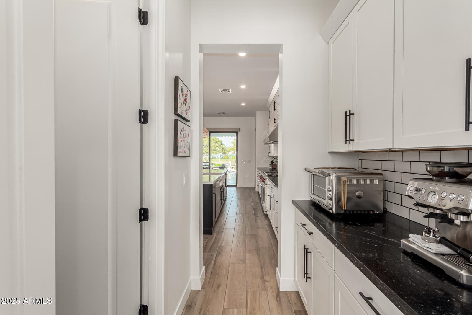 17546 W MONTPELIER Street, Surprise, AZ 85388 — photo 19 of 83