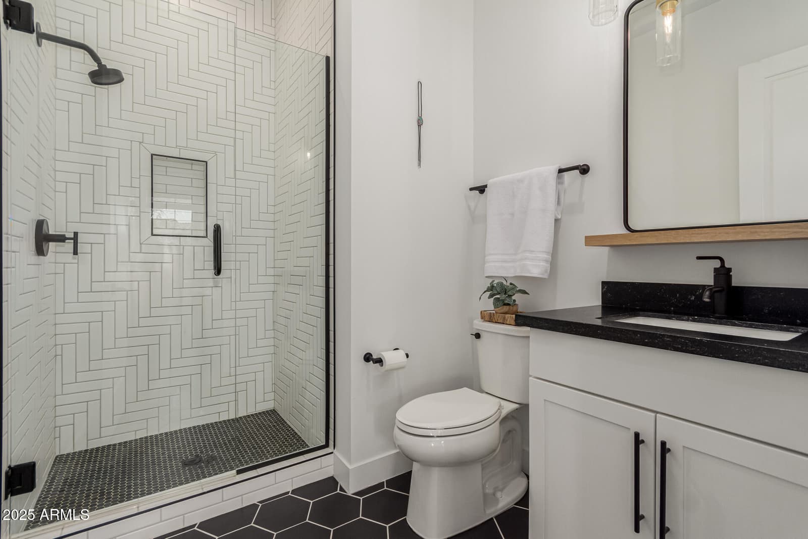 17546 W MONTPELIER Street, Surprise, AZ 85388 — photo 31 of 83