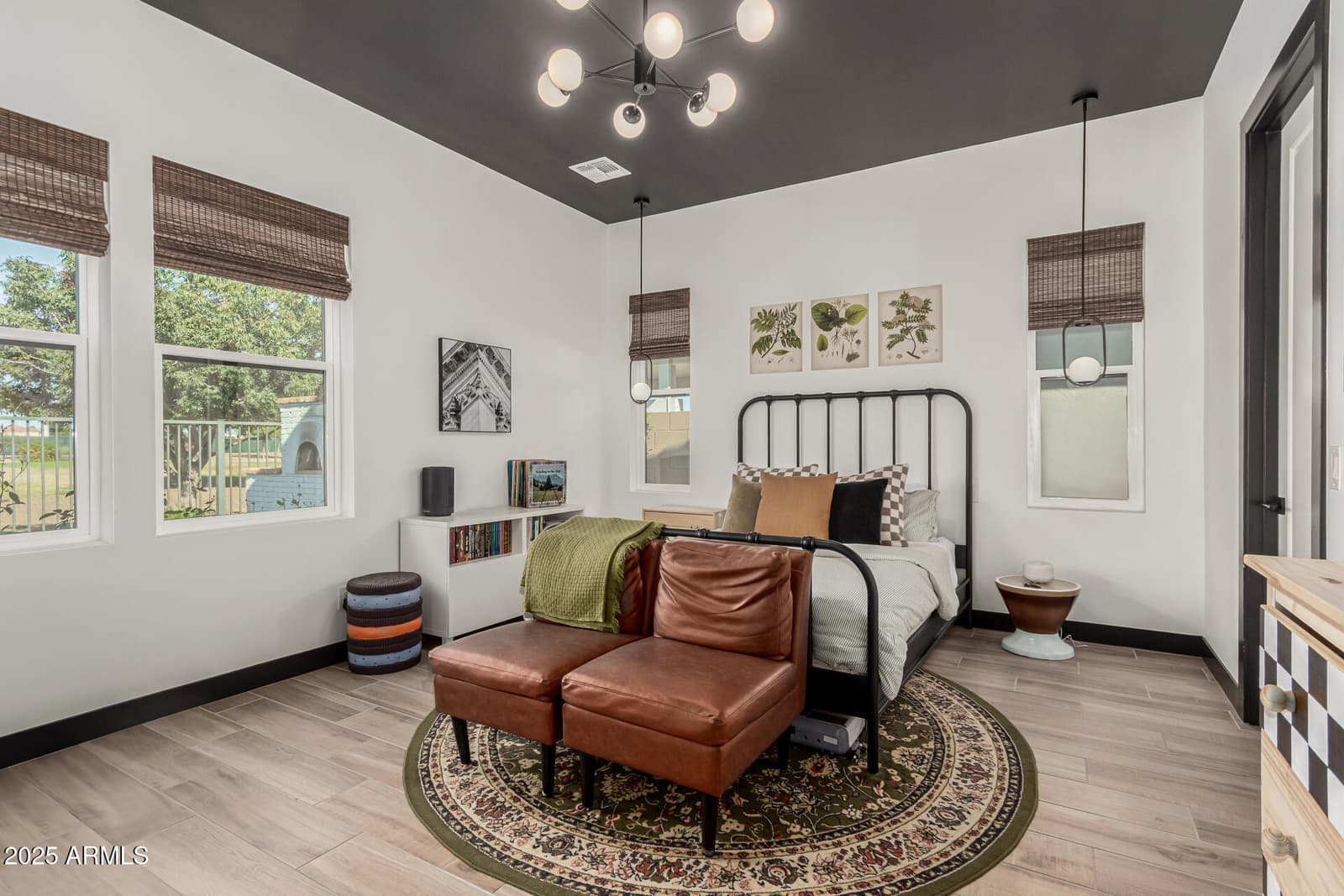 17546 W MONTPELIER Street, Surprise, AZ 85388 — photo 32 of 83