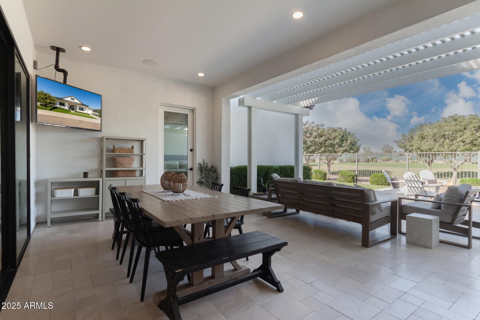 17546 W MONTPELIER Street, Surprise, AZ 85388 — photo 42 of 83
