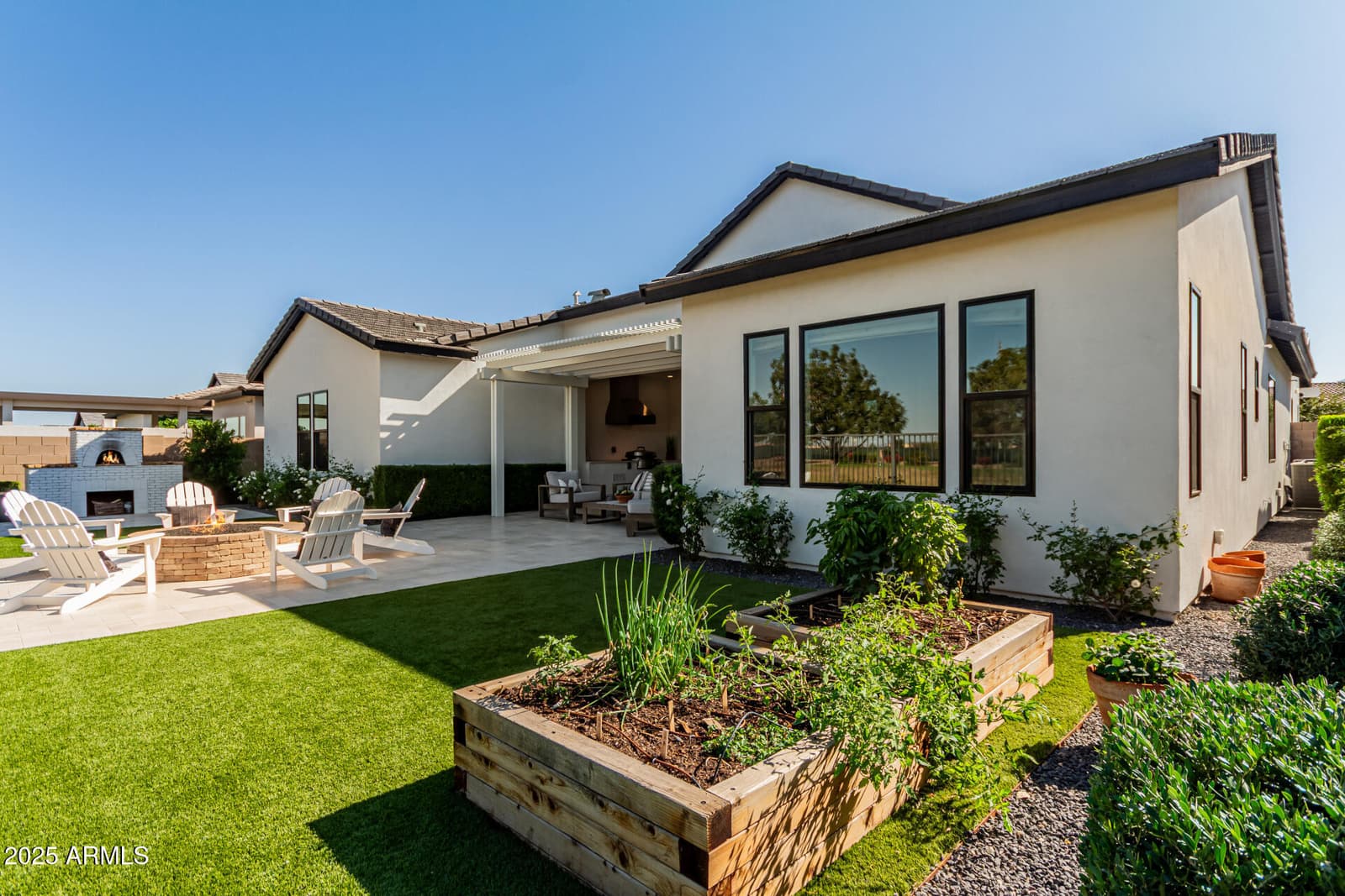17546 W MONTPELIER Street, Surprise, AZ 85388 — photo 45 of 83