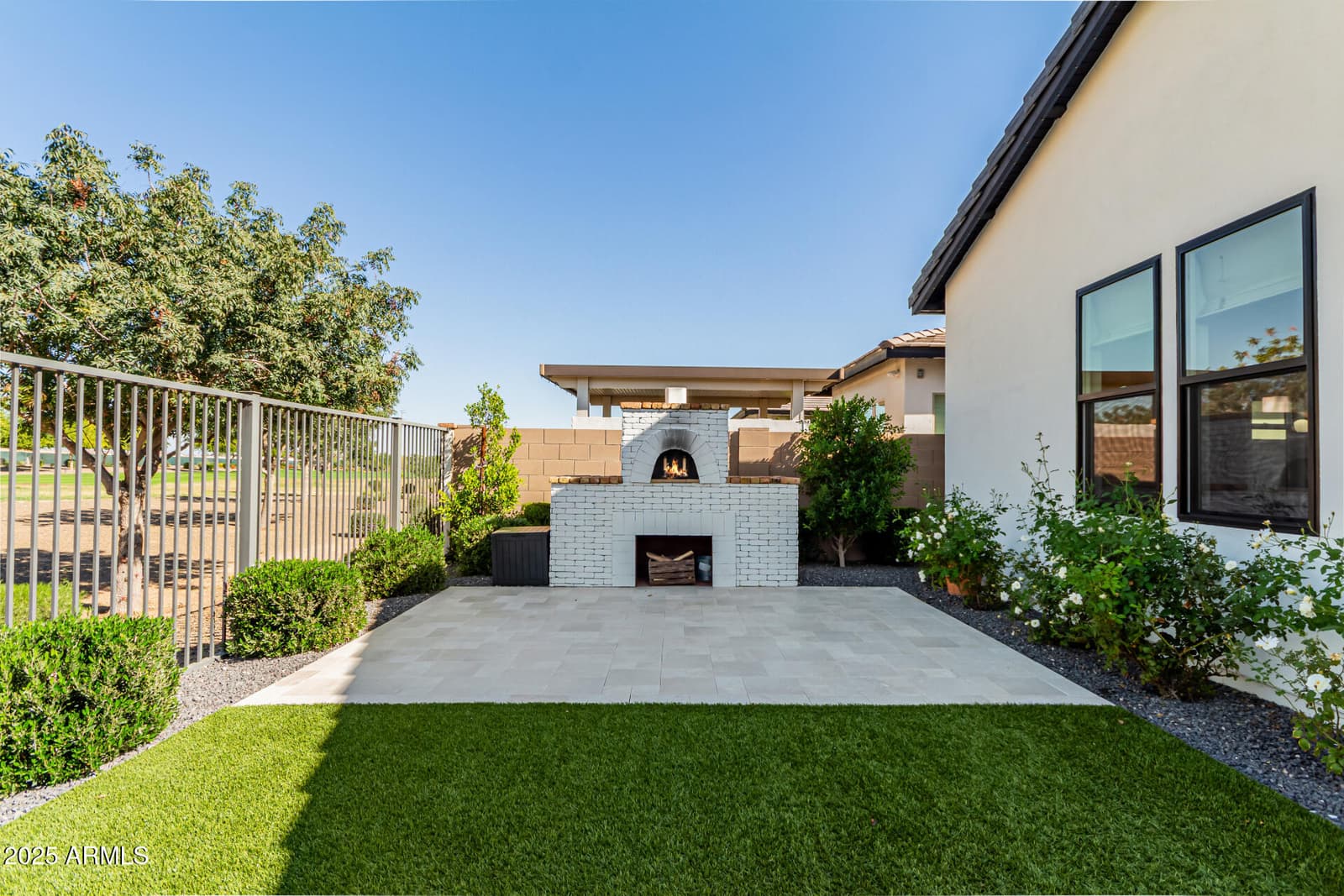 17546 W MONTPELIER Street, Surprise, AZ 85388 — photo 48 of 83