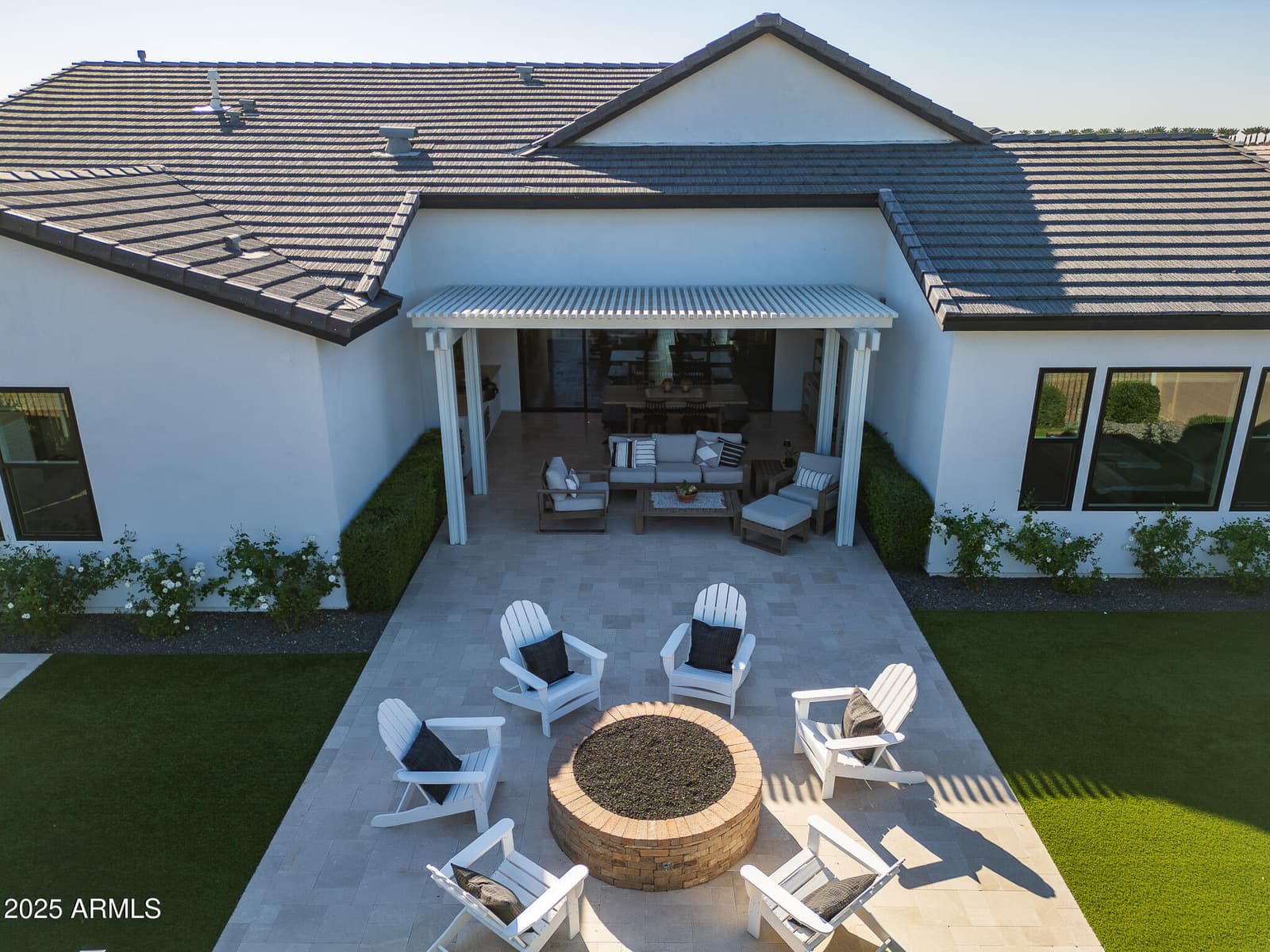 17546 W MONTPELIER Street, Surprise, AZ 85388 — photo 50 of 83