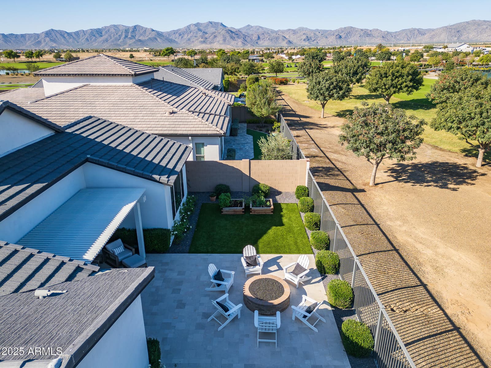 17546 W MONTPELIER Street, Surprise, AZ 85388 — photo 52 of 83