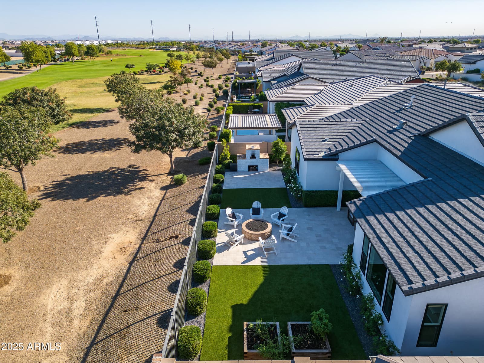 17546 W MONTPELIER Street, Surprise, AZ 85388 — photo 54 of 83