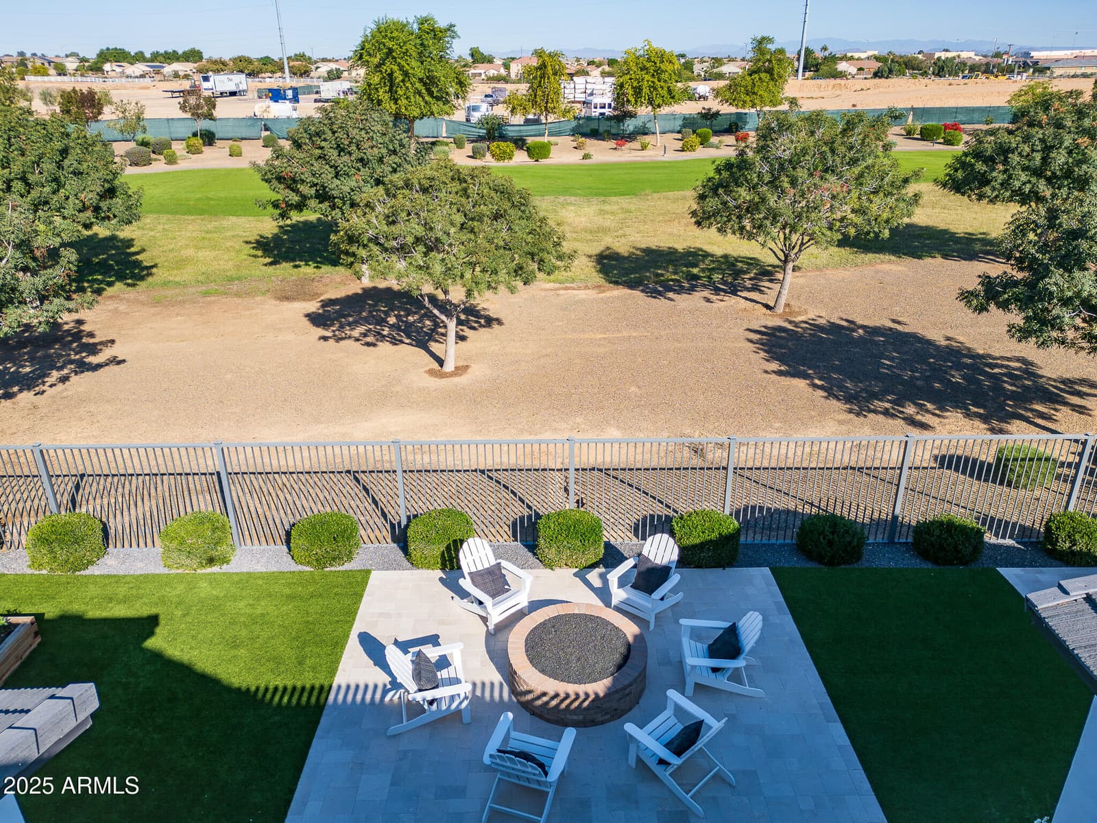 17546 W MONTPELIER Street, Surprise, AZ 85388 — photo 55 of 83