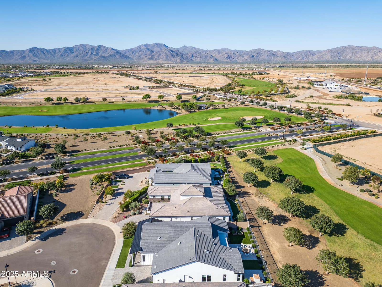 17546 W MONTPELIER Street, Surprise, AZ 85388 — photo 58 of 83