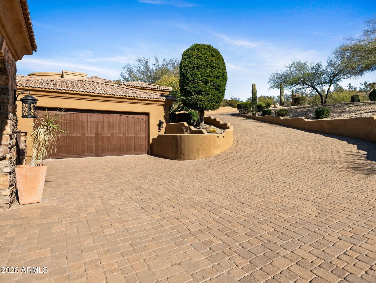 10130 N Palisades Boulevard, Fountain Hills, AZ 85268 — photo 5 of 89