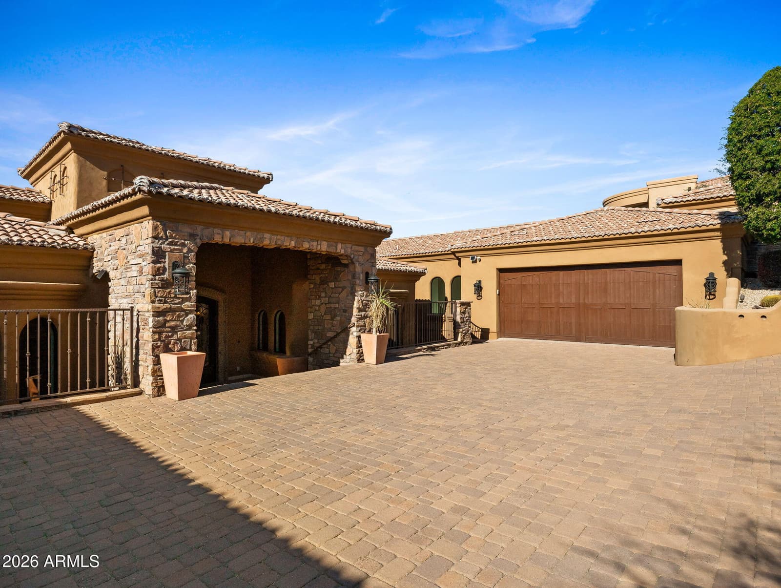 10130 N Palisades Boulevard, Fountain Hills, AZ 85268 — photo 6 of 89