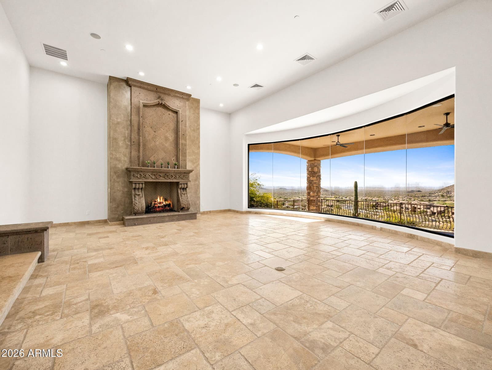 10130 N Palisades Boulevard, Fountain Hills, AZ 85268 — photo 9 of 89