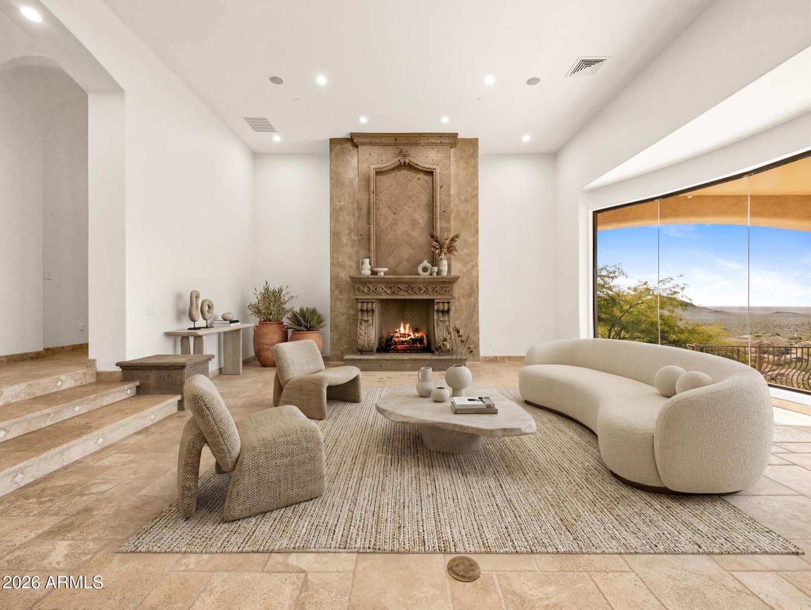 10130 N Palisades Boulevard, Fountain Hills, AZ 85268 — photo 11 of 89