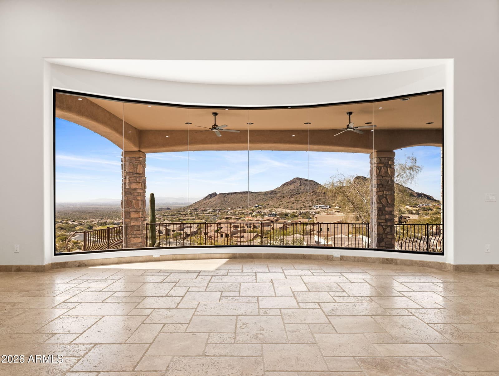 10130 N Palisades Boulevard, Fountain Hills, AZ 85268 — photo 13 of 89