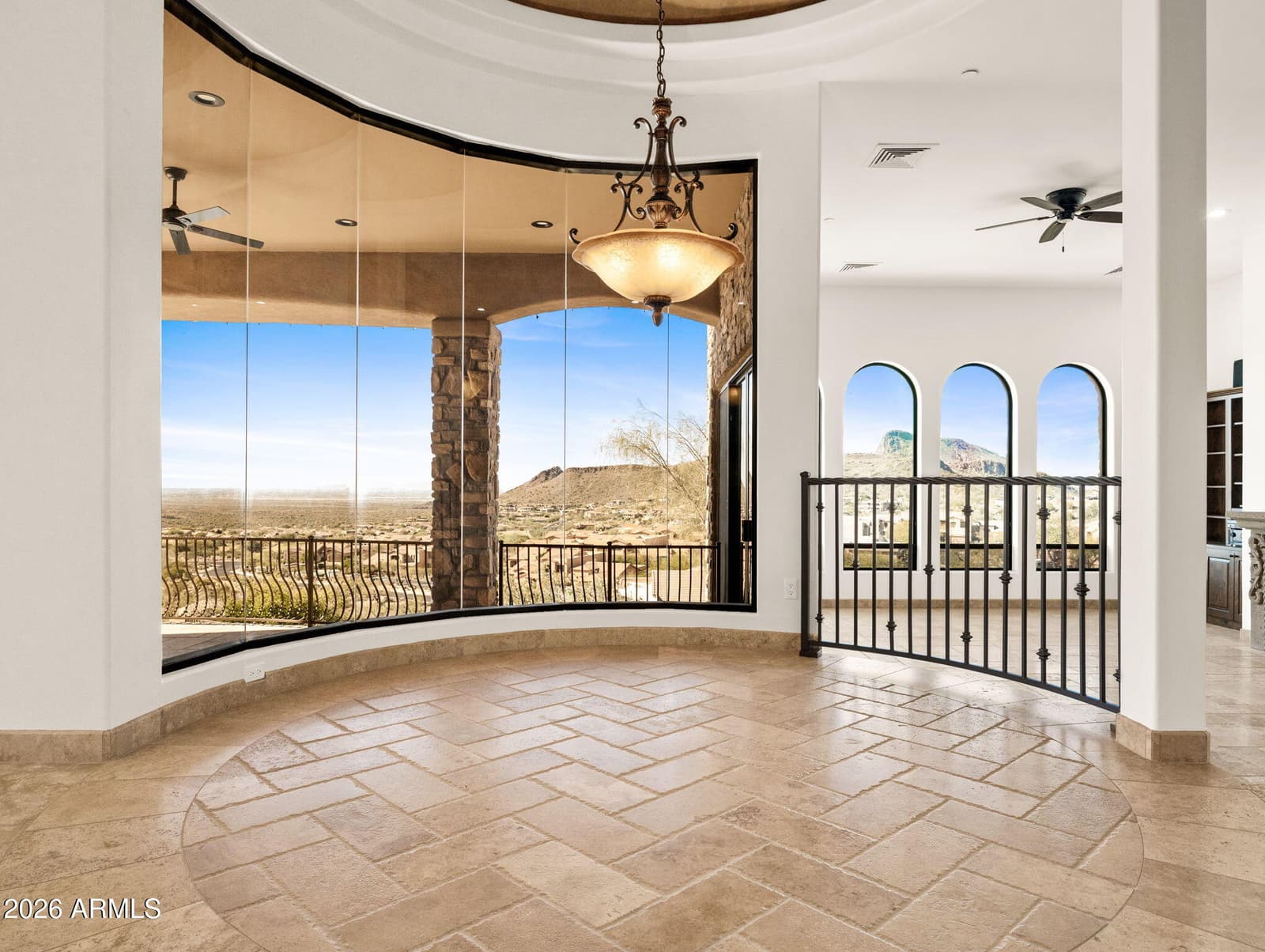 10130 N Palisades Boulevard, Fountain Hills, AZ 85268 — photo 16 of 89