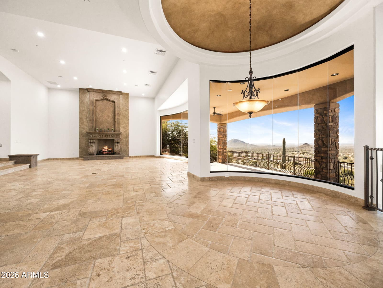 10130 N Palisades Boulevard, Fountain Hills, AZ 85268 — photo 17 of 89