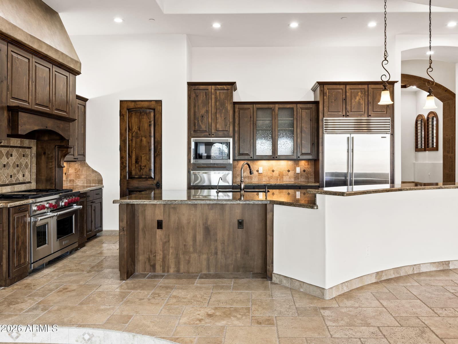 10130 N Palisades Boulevard, Fountain Hills, AZ 85268 — photo 22 of 89