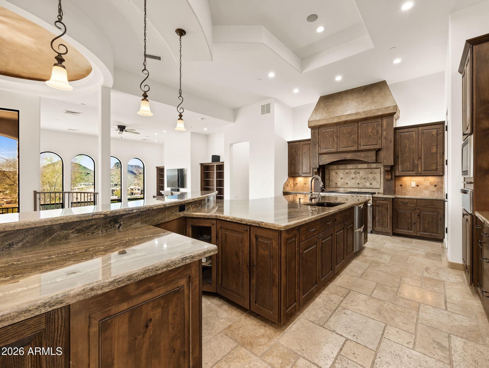10130 N Palisades Boulevard, Fountain Hills, AZ 85268 — photo 25 of 89