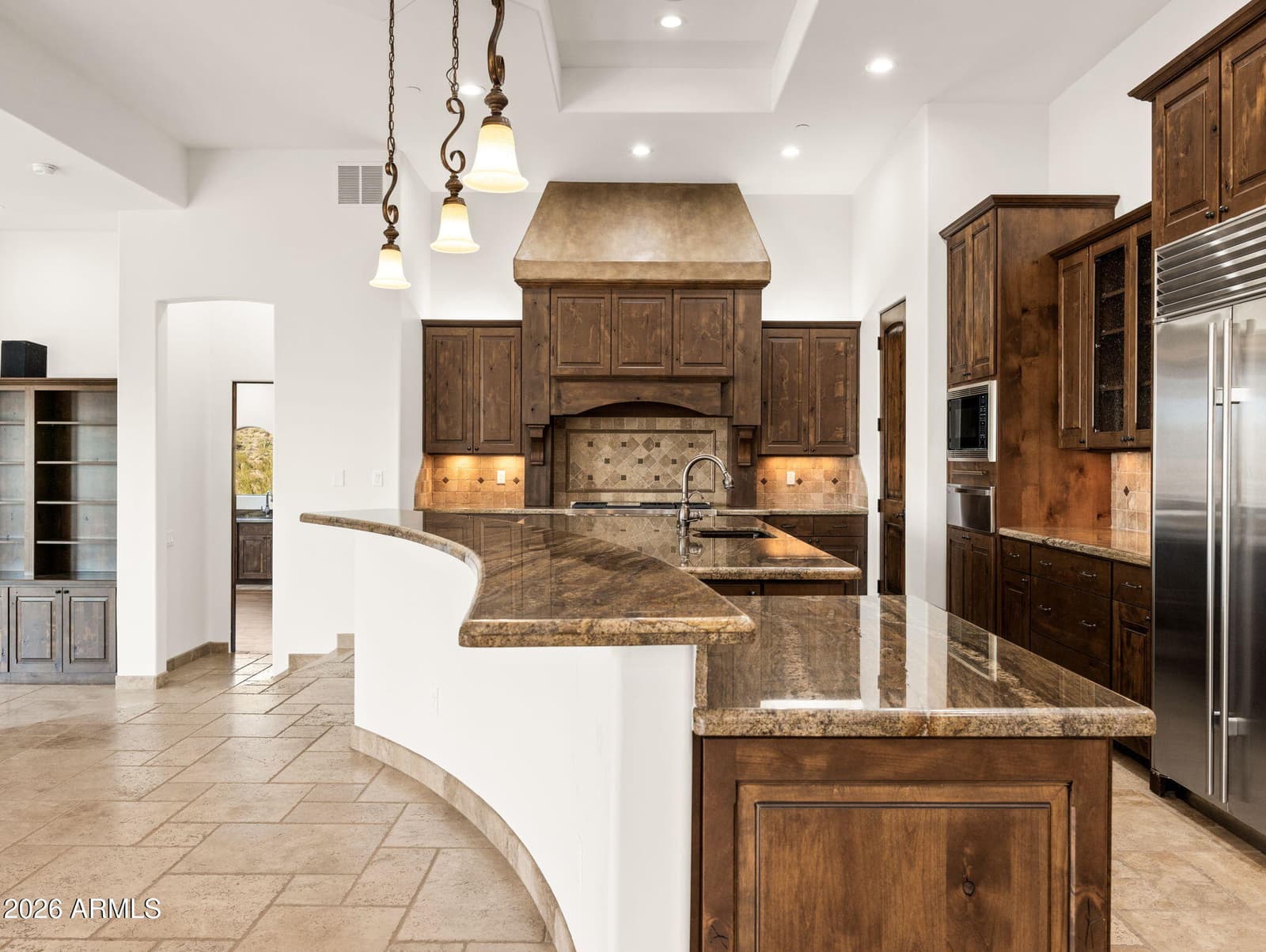 10130 N Palisades Boulevard, Fountain Hills, AZ 85268 — photo 27 of 89