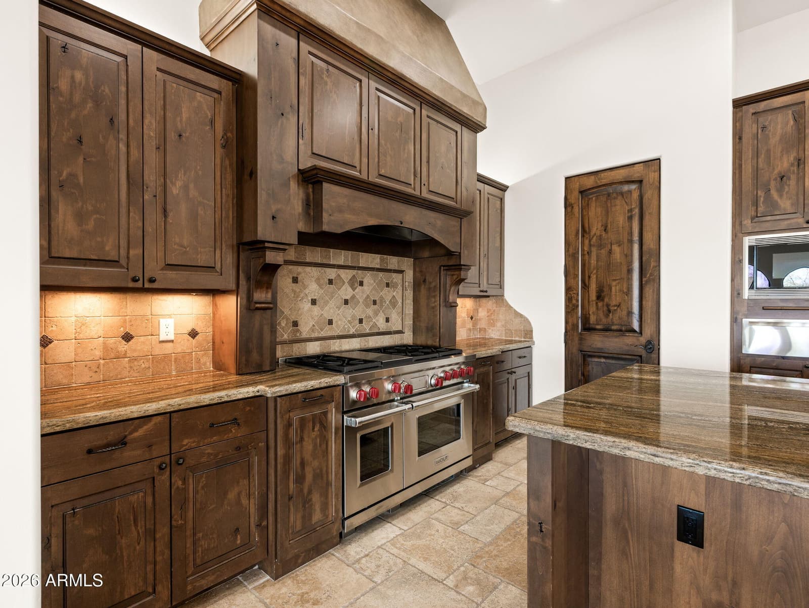 10130 N Palisades Boulevard, Fountain Hills, AZ 85268 — photo 28 of 89