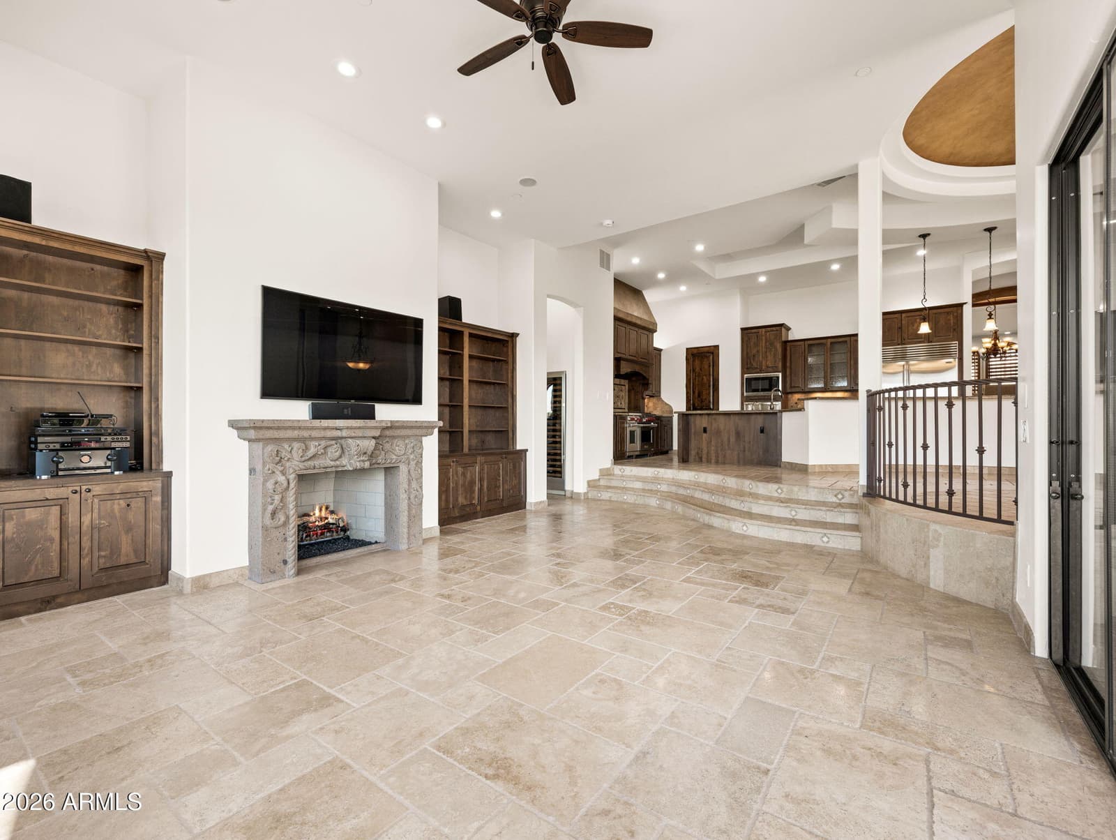10130 N Palisades Boulevard, Fountain Hills, AZ 85268 — photo 30 of 89