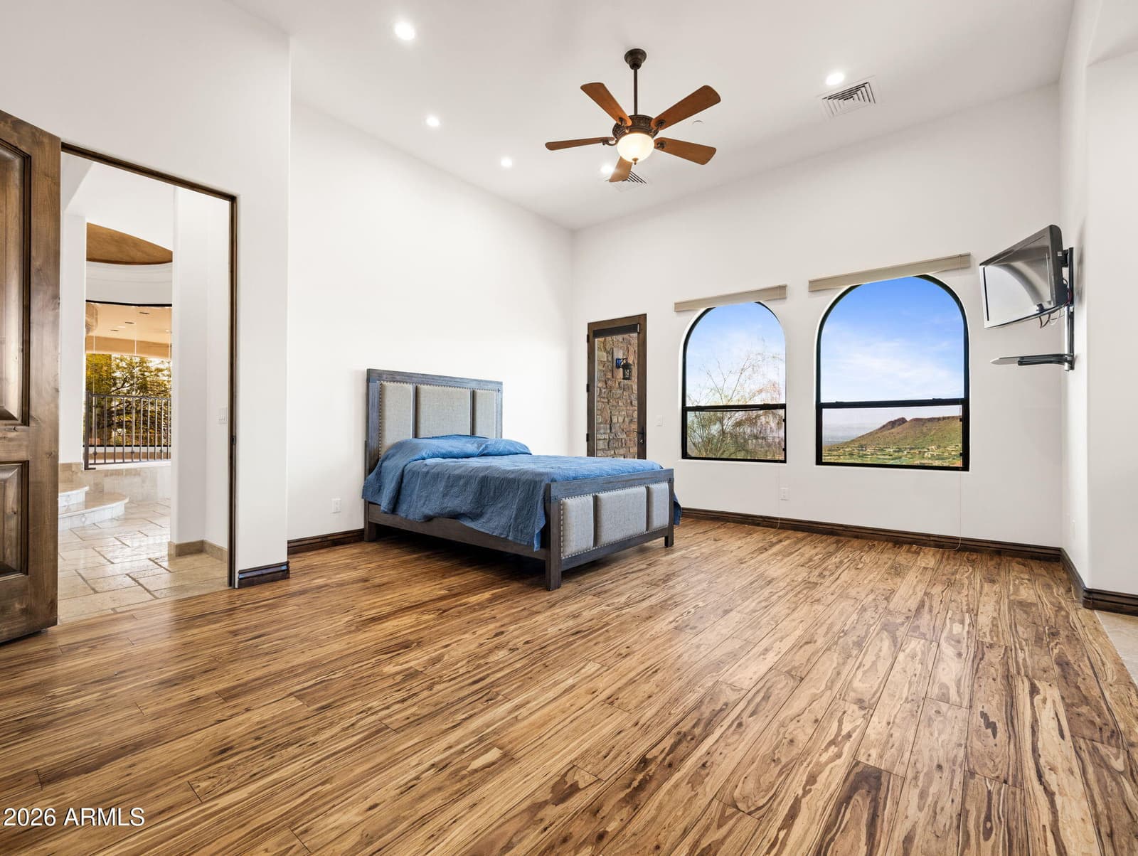 10130 N Palisades Boulevard, Fountain Hills, AZ 85268 — photo 32 of 89