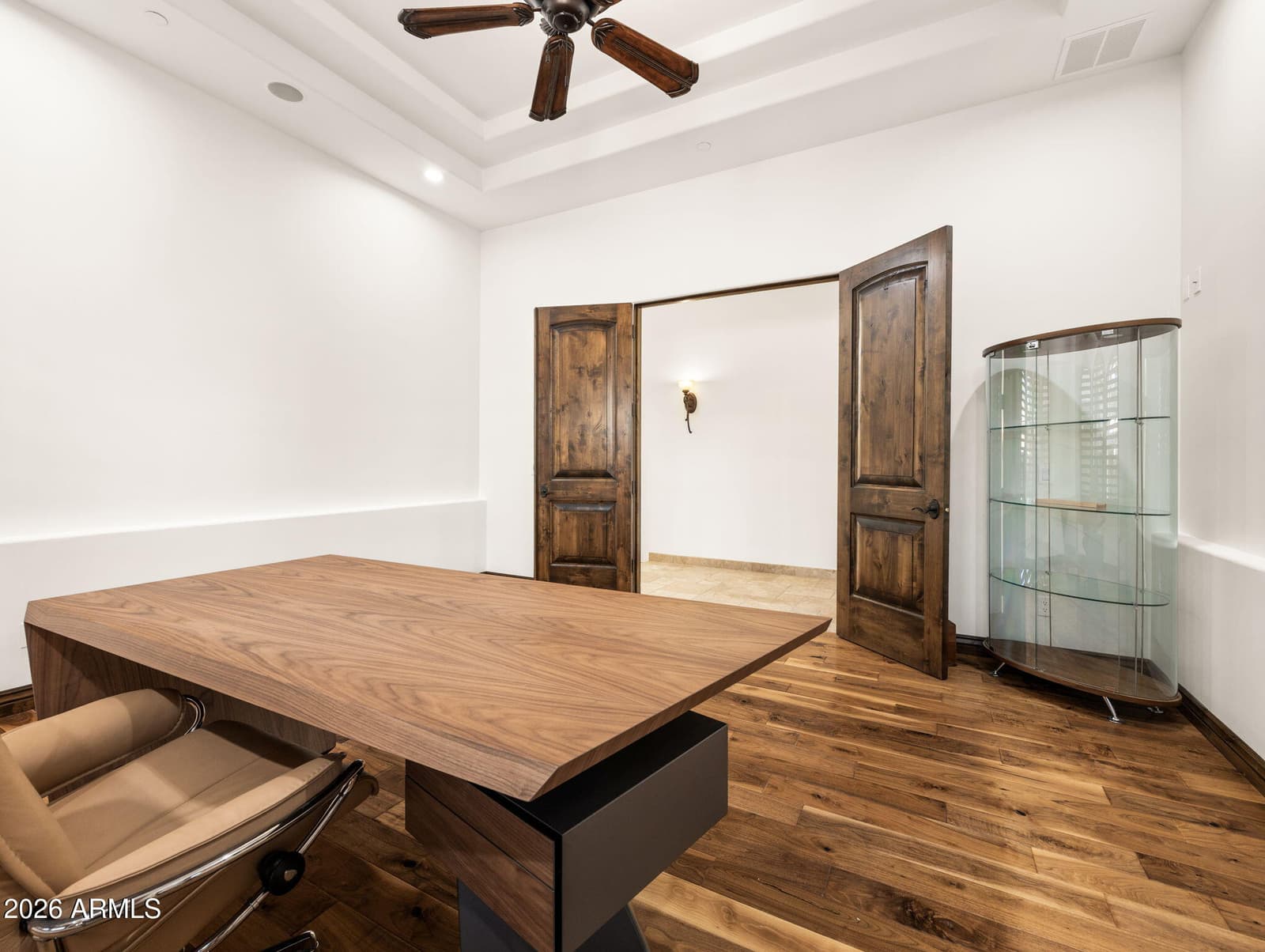 10130 N Palisades Boulevard, Fountain Hills, AZ 85268 — photo 36 of 89