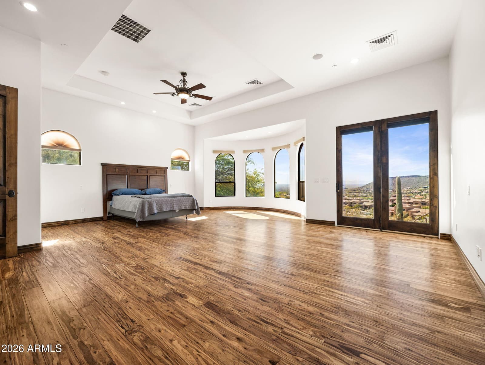 10130 N Palisades Boulevard, Fountain Hills, AZ 85268 — photo 39 of 89